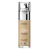 L'Oreal Paris, True Match, Hyaluronsäure, Natürliches Produktbild-Vorschau 2