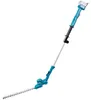 Akku-Heckenschneider 46 cm 12V max. (ohne Akku, ohne Produktbild-Vorschau 5