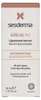 Sesderma Azelac Ru depigmentierendes Serum Liposomal Serum Produktbild-Vorschau 13