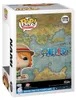 One Picie - Nami 1772 - Funko Pop! Vinyl Figur Produktbild-Vorschau 3