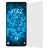 8er-Pack PhoneNatic Displayschutzfolien matt  kompatibel Produktbild-Vorschau 1