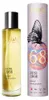 Farfalla PFAU68, Unisex, 50 ml, Nicht nachfüllbare Flasche, Produktbild-Vorschau 1