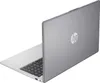Notebook 255 G10, Silber, 15,6 Zoll, Full-HD, AMD Ryzen 5 Produktbild-Vorschau 4