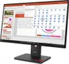 Lenovo ThinkVision T27-40, 68,6 cm (27"), 1920 x 1080 px, Anteprima dell’immagine prodotto 2