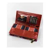 Portemonnee Peterson leer DHPTN421431MD61458 Productafbeelding-voorbeeld 5