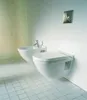 Duravit WC-Sitz Starck 3 mit Deckel, Scharnier Edelstahl, Produktbild-Vorschau 27