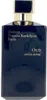 Oud Satin Mood - EDP - Zawartość: 200 ml Podgląd zdjęcia produktu 2