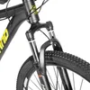 Hiland 27,5-inch mountainbike voor volwassenen, 24 Productafbeelding-voorbeeld 13