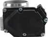 Clapet d'étranglement pour Audi A6 4F A8 4E Q7 4LB VW Voir les images du produit 7