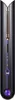 Dyson Corrale Rame, Glätteisen, Warm, Tasten, 165 °C, 210 Produktbild-Vorschau 3