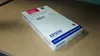 Epson WF-C81xx / WF-C86xx Ink Cartridge XL Magenta, Hohe Produktbild-Vorschau 7