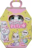 Pamper Petz Hase Produktbild-Vorschau 1