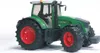 Bruder Traktor Fendt 936 Vario 1:16 03040 Produktbild-Vorschau 35