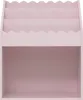 Atmosphera | Kinderregal - 48x32x60 cm - 3 Ebenen - Produktbild-Vorschau 5