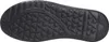 Waldläufer Dámské nízké tenisky K-Ira Low Top 634002 199 Náhled obrázku produktu 19