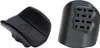 Vision R25 Metron Tfa/trimax Coussin d'accoudoir Noir Noir Voir les images du produit 2