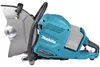 Makita CE001GZ accu-schijfzaag, 2x40V Productafbeelding-voorbeeld 26