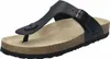 Josef Seibel Zehentrenner Damen 31383732303034 Schwarz 37 Produktbild-Vorschau 19