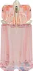 Thierry Mugler Alien Flora Futura Eau de Toilette 60 ml Anteprima dell’immagine prodotto 2