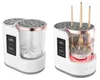 Verk 27760 Elektrický čistič štětců na make-up, 6 W, USB-C, Náhľad obrázku produktu 12