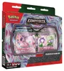Pokémon TCG League Battle Decks April 2024 *Deutsche Produktbild-Vorschau 1