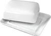 CreaTable 18257 Butterdose UNIVERSAL mit Deckel für 250 g Produktbild-Vorschau 2