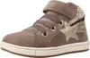 Geox Trottola B164AC022NFC9006 (24/smoke grey) Produktbild-Vorschau 1