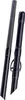 DAIWA NZon 2.0 Method Feeder, 3,35m, 10,99ft, 0-70g, 5 Produktbild-Vorschau 14