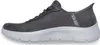 Go Walk Flex - Mali Slip-Ins Produktbild-Vorschau 17