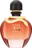 Paco Rabanne Pure XS Her 80 ml EDP spray Podgląd zdjęcia produktu 3