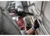 METABO PowerMaxx SSE 12 BL šavlová pila (kostra) TĚLO Náhled obrázku produktu 4