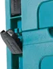 MAKITA Stapelbarer Koffer Typ Mak-Pac Größe 3 - 821551-8 Produktbild-Vorschau 3