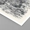 Poster - Poster ohne Rahmen - Schwarz Hintergrund Farbe - Produktbild-Vorschau 2