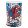 Set da 15 pezzi SPIDER-MAN: zaino, cartella, astuccio, Anteprima dell’immagine prodotto 18
