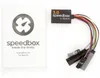 Speedbox 3.0 per motori BOSCH (compresa la Gen4) Anteprima dell’immagine prodotto 7