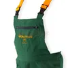 DEMA Schnittschutzhose Eco Größe S Produktbild-Vorschau 4
