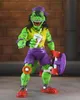 Teenage Mutant Ninja Turtles (Archie Comics) Actionfigur Produktbild-Vorschau 13