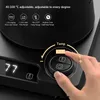 Zimilo 1L Elektrischer Schwanenhals Wasserkocher, 1200W, Produktbild-Vorschau 2
