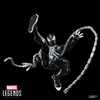 Marvel Legends Series, Spider-Venom, para mayores de 4 Vista previa de la imagen del producto 6