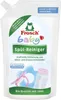 Frosch, Sada náplní, Dětské praní, 500 ml (VÝROBEK Z Náhled obrázku produktu 6