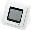 DANFOSS DEVI DEVIreg Touch polar white 140F1071 termostat s Náhľad obrázku produktu 3