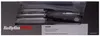 BaByliss PRO krultang, drievoudig Productafbeelding-voorbeeld 7