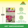 Neudorff  - Azet HortensienDünger 1 kg mit 100 Tagen Produktbild-Vorschau 3