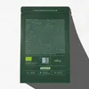 GreatVita  Akazienfasern 250g Produktbild-Vorschau 2