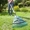 Gardena scopa regolabile in plastica 3099 Anteprima dell’immagine prodotto 19