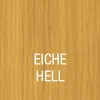 BONDEX Holzschutzlasur eiche hell 5 L Produktbild-Vorschau 3