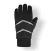 Alpensattel PolarTherm Winter Handschuhe – Wasserdicht & Produktbild-Vorschau 6
