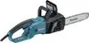 Makita Tronçonneuse électrique 2 000 W - 14,5 m/s - 40 cm Voir les images du produit 1
