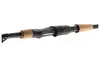 Daiwa Prut Morethan Shad Attack  2,7 m 14-56 g 2 díl Náhled obrázku produktu 9