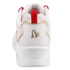 SKECHERS Uno - Lone Hearted weiss 39 Produktbild-Vorschau 7
